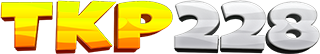 TKP228